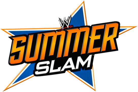 WWESummerSlam2014