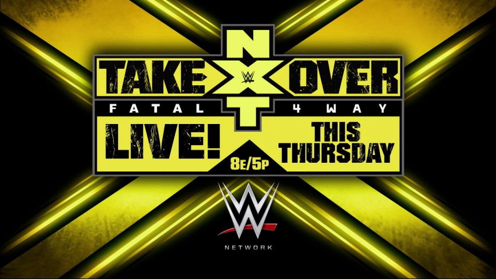NXTTakeover2