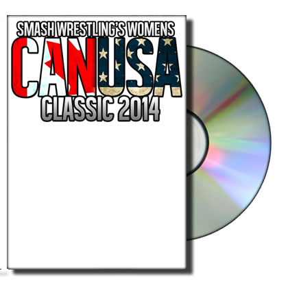 SmashCANUSAClassic2014